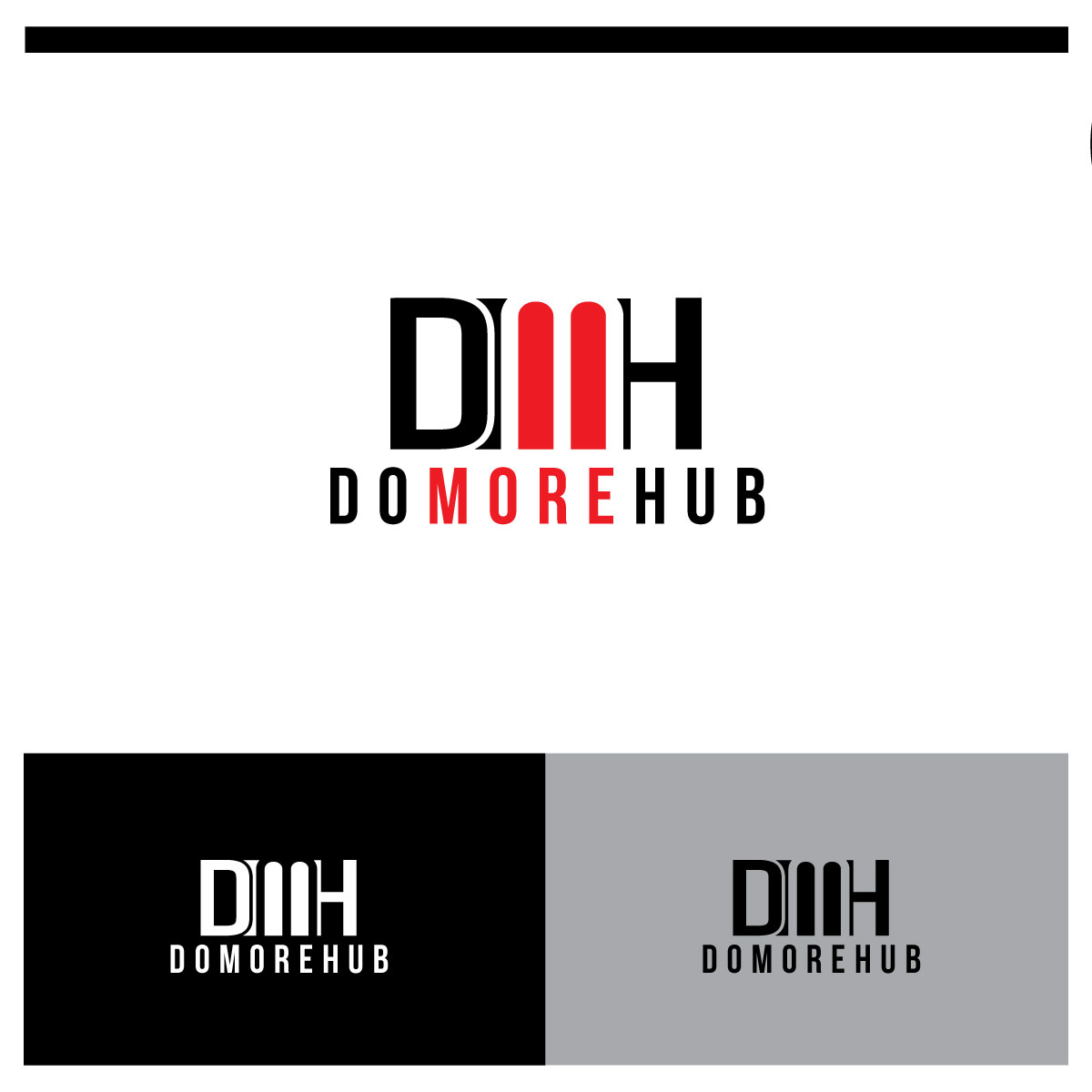 Logo-Design von e-graphics für dieses Projekt | Design #16011670