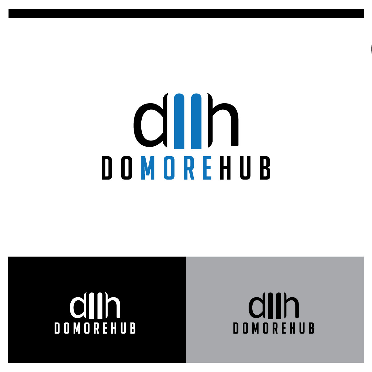 Logo-Design von e-graphics für dieses Projekt | Design #16011675
