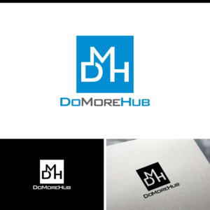 Logo-Design von e-graphics für dieses Projekt | Design: #16011676