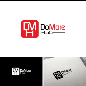 Logo-Design von e-graphics für dieses Projekt | Design: #16011677