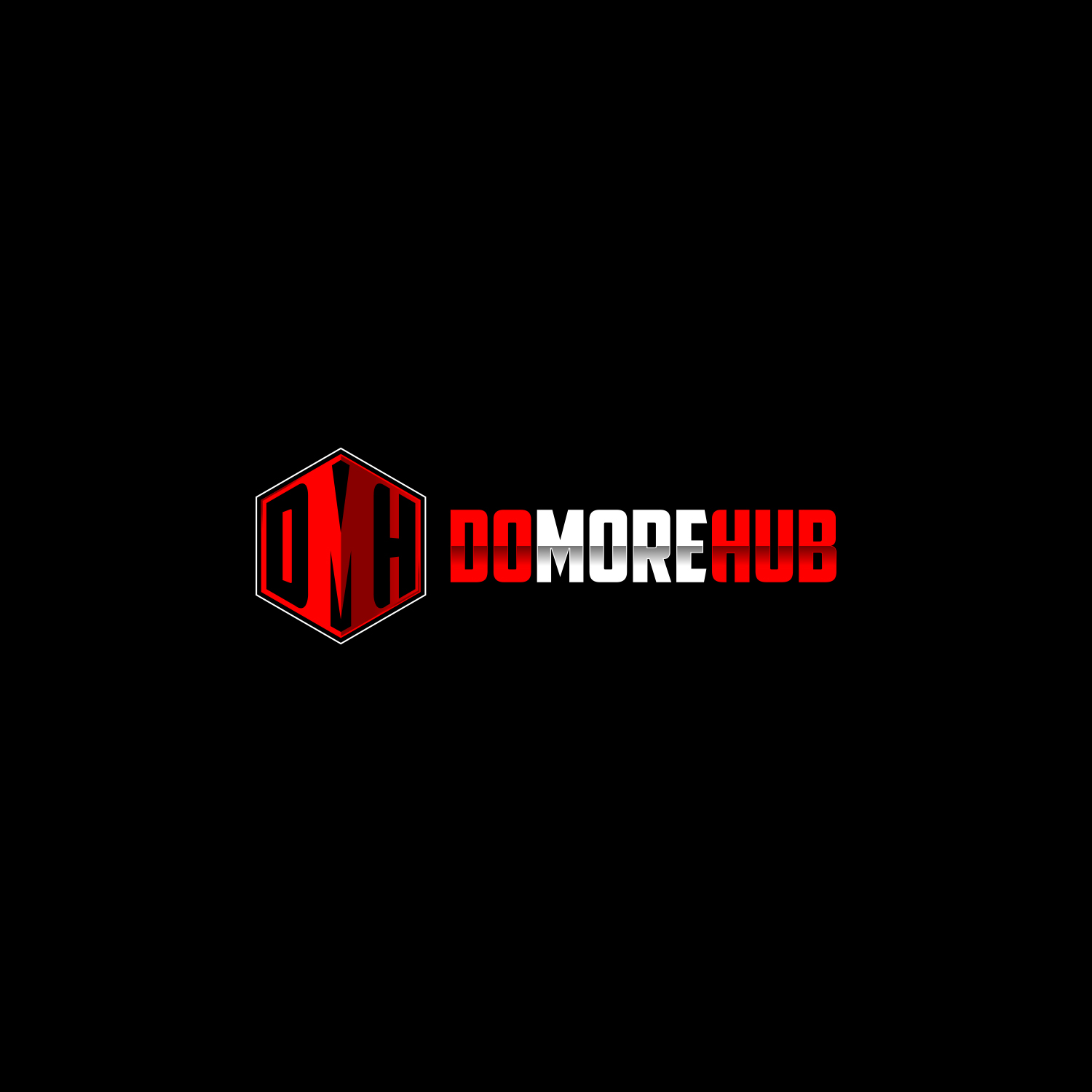 Logo-Design von Jhonas für dieses Projekt | Design #16003642