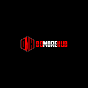 Logo-Design von Jhonas für dieses Projekt | Design: #16003642