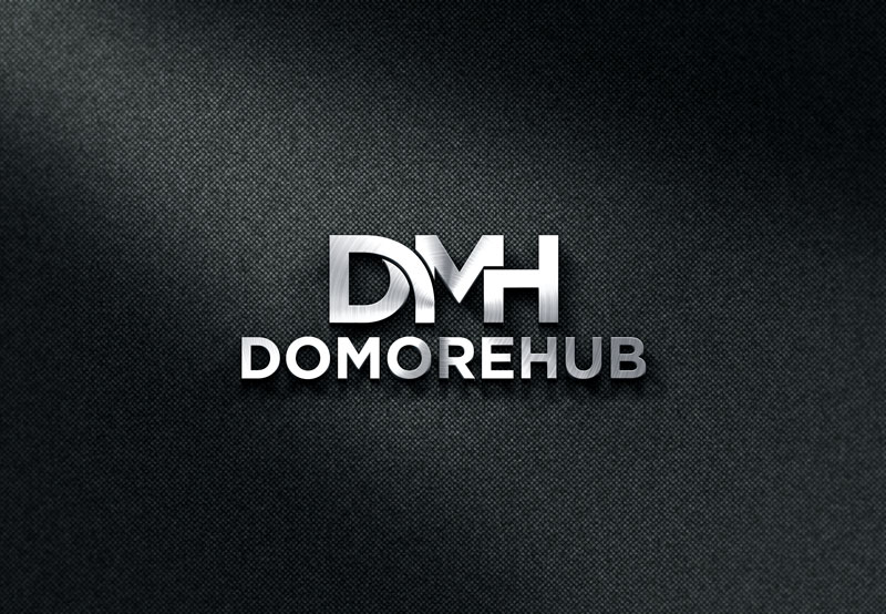 Logo-Design von Socket für dieses Projekt | Design: #16007950