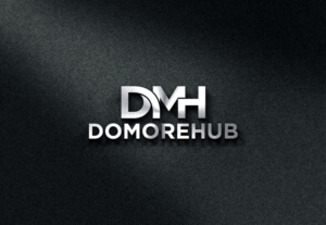 Logo Design by Socket