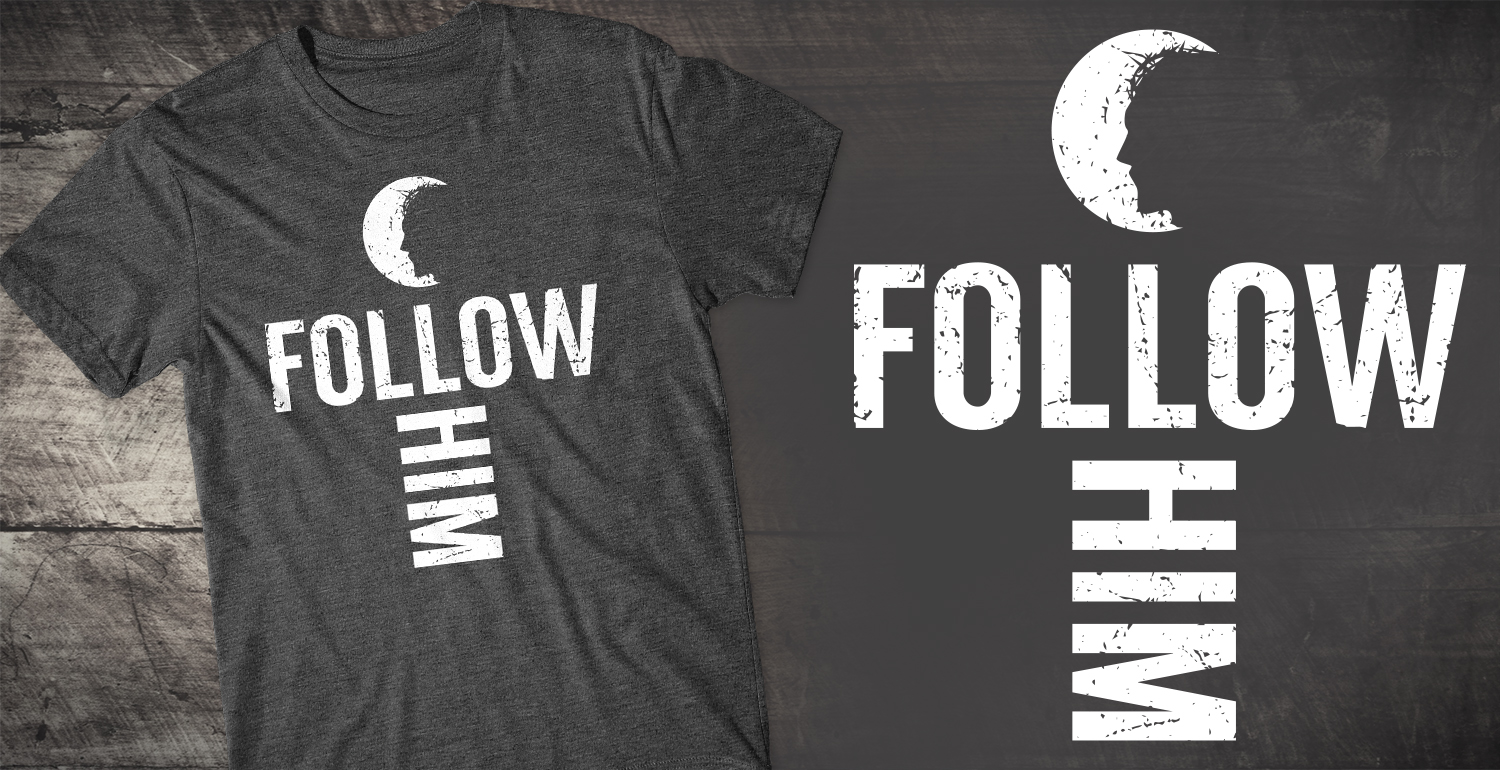 T-shirt Design by db1404 for this project | Design #16108109