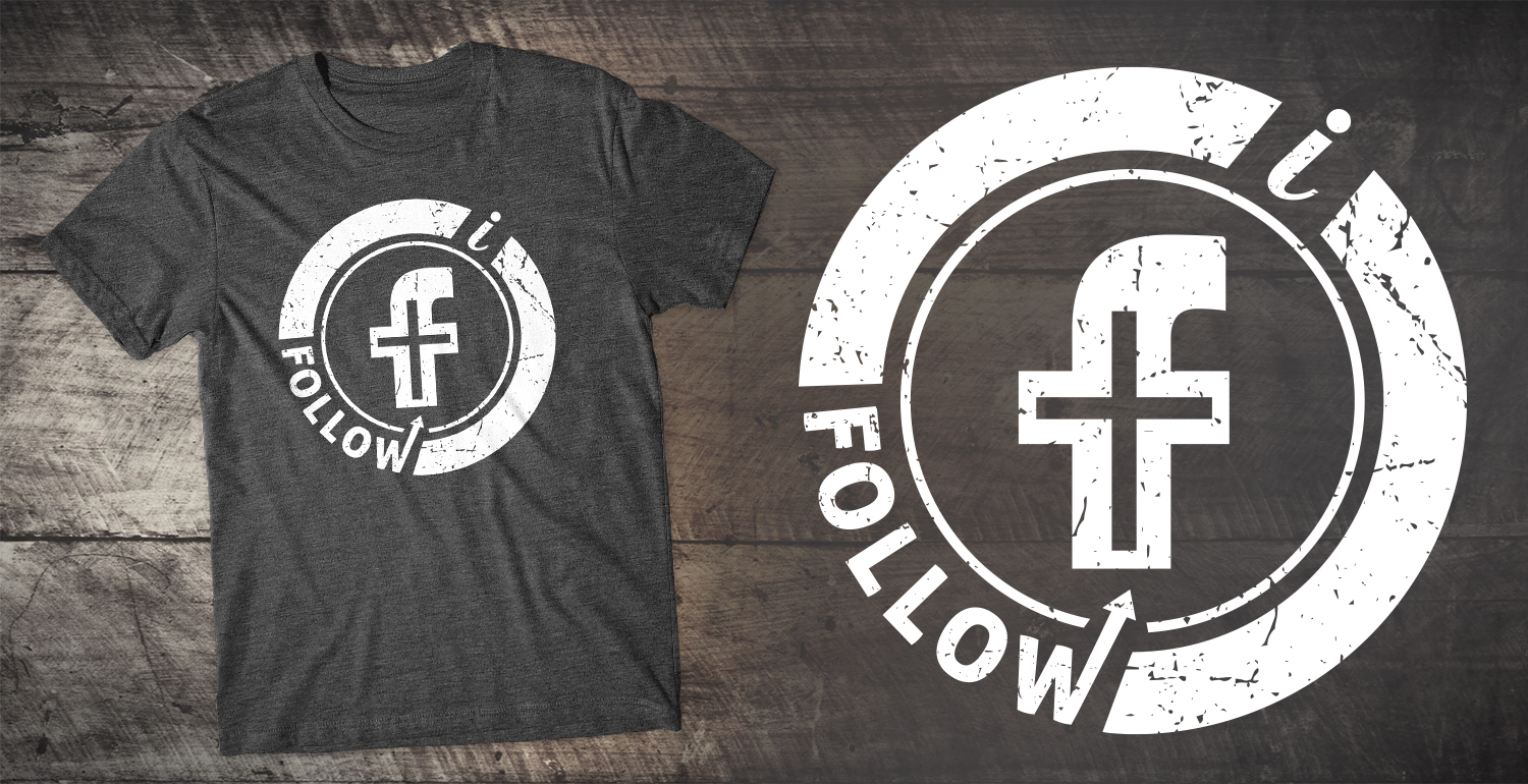 T-shirt Design by db1404 for this project | Design #16146163