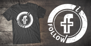 T-shirt Design by db1404 for this project | Design: #16146163