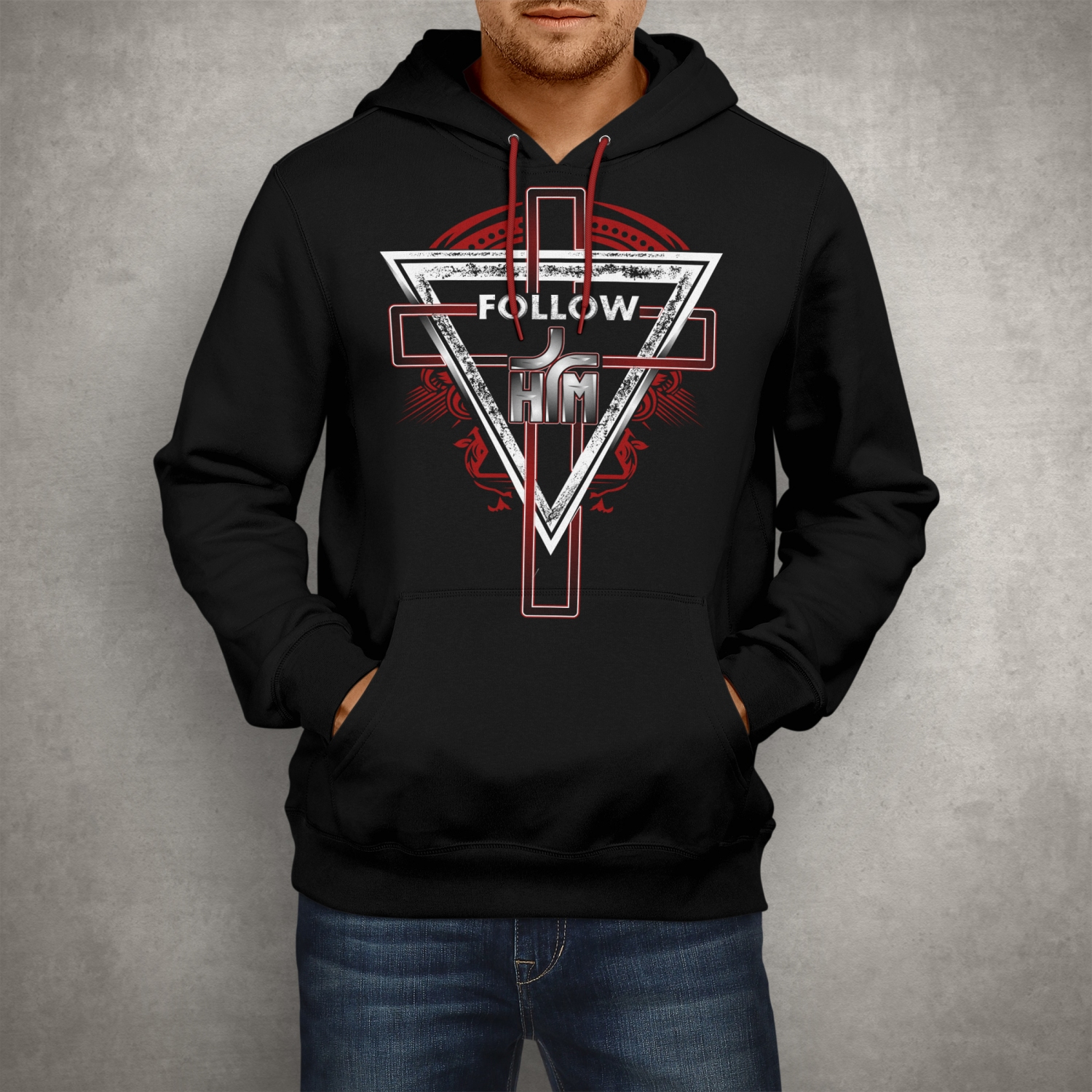 T-shirt Design by Kero for this project | Design #16080299