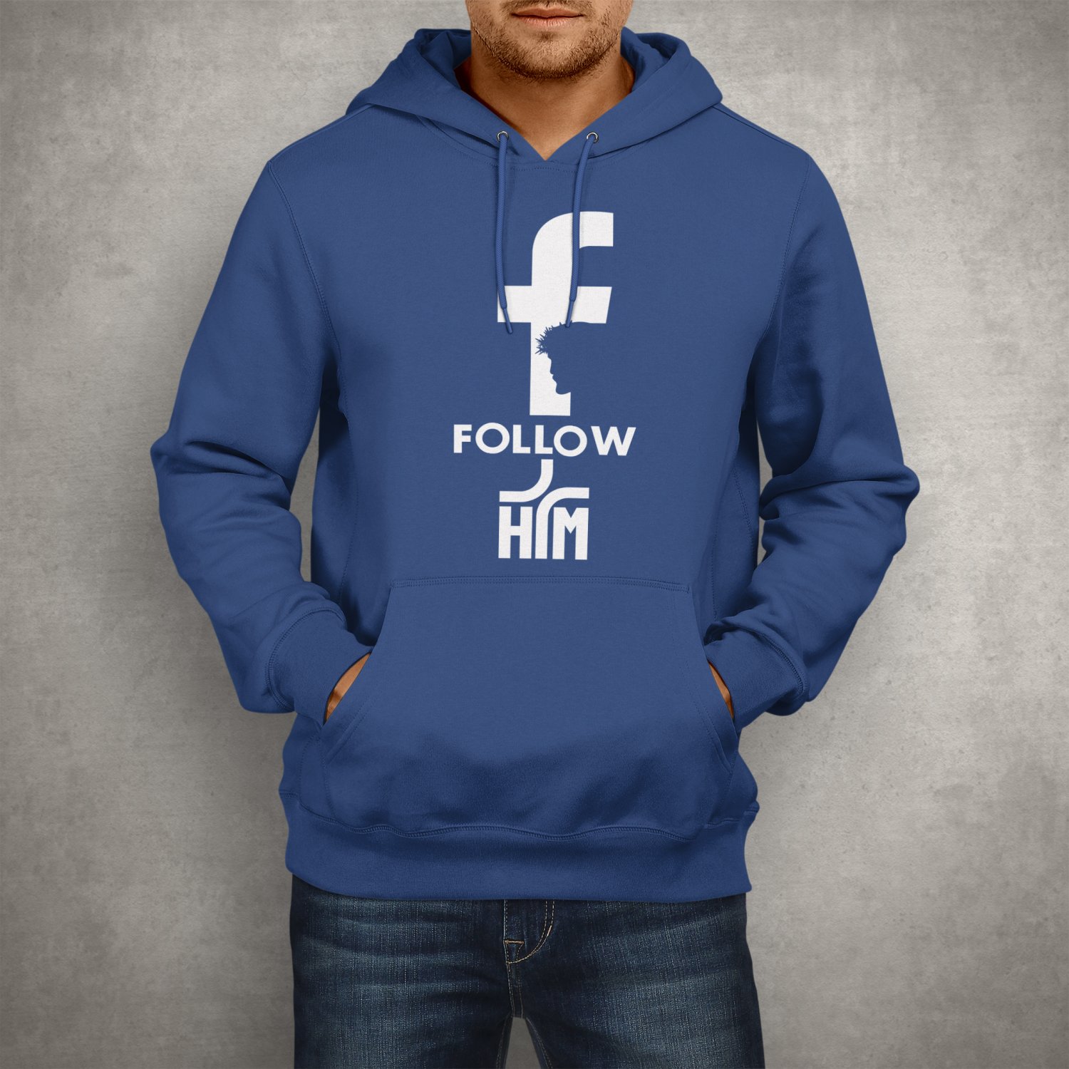 T-shirt Design by Kero for this project | Design #16094868