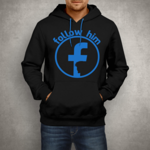 T-shirt Design by Kero for this project | Design: #16105865