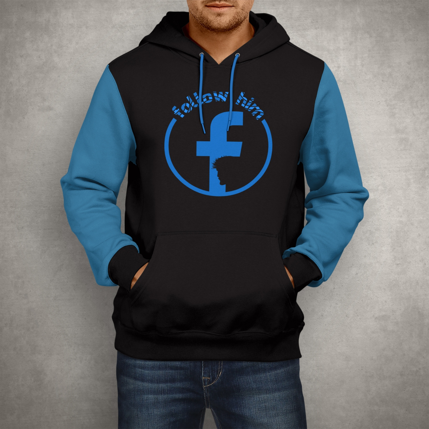 T-shirt Design by Kero for this project | Design #16112451