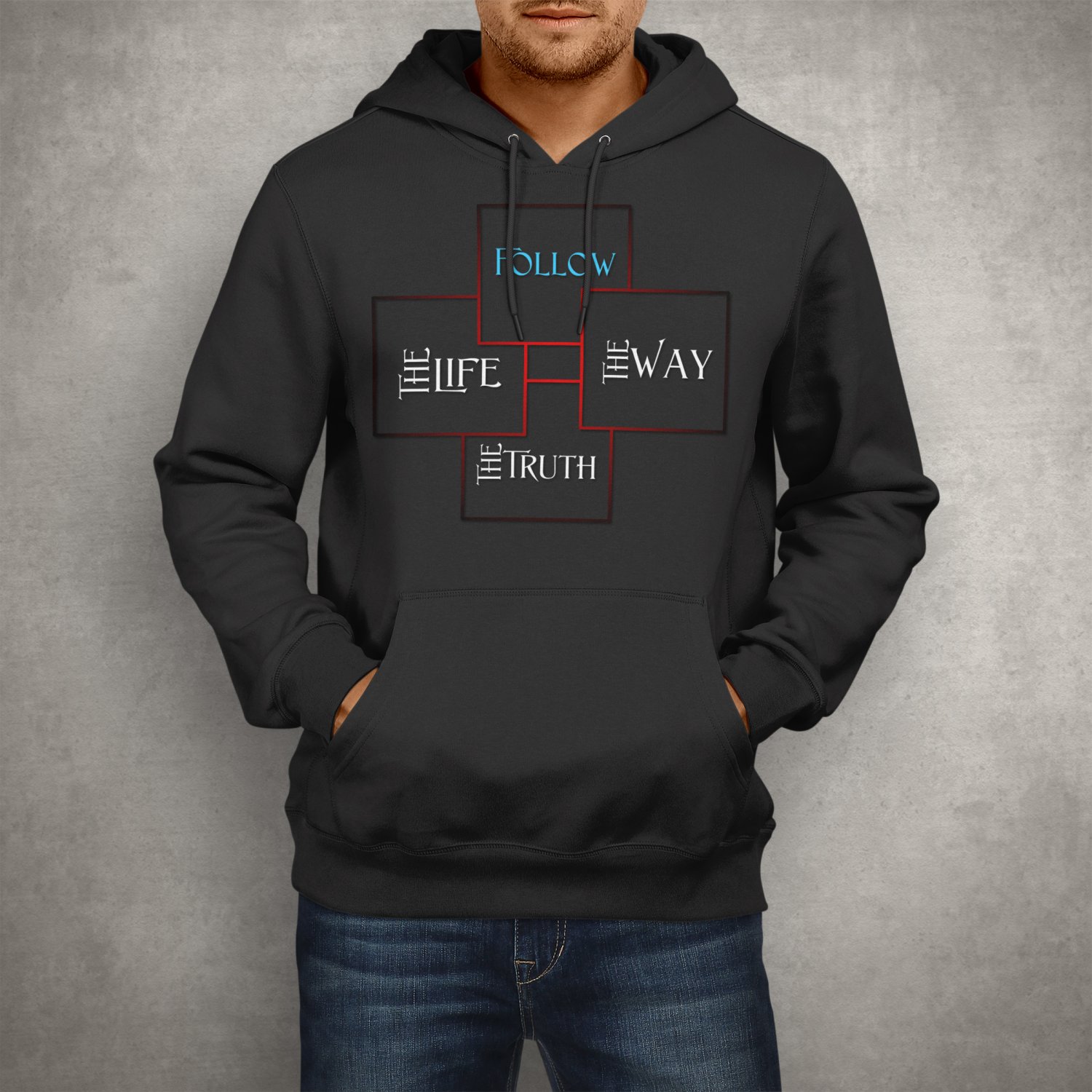 T-shirt Design by Kero for this project | Design #16146346