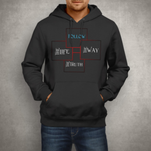 T-shirt Design by Kero for this project | Design: #16146346