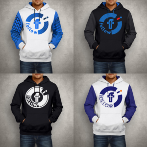 T-shirt Design by Kero for this project | Design: #16154530
