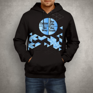 T-shirt Design by Kero for this project | Design: #16171098