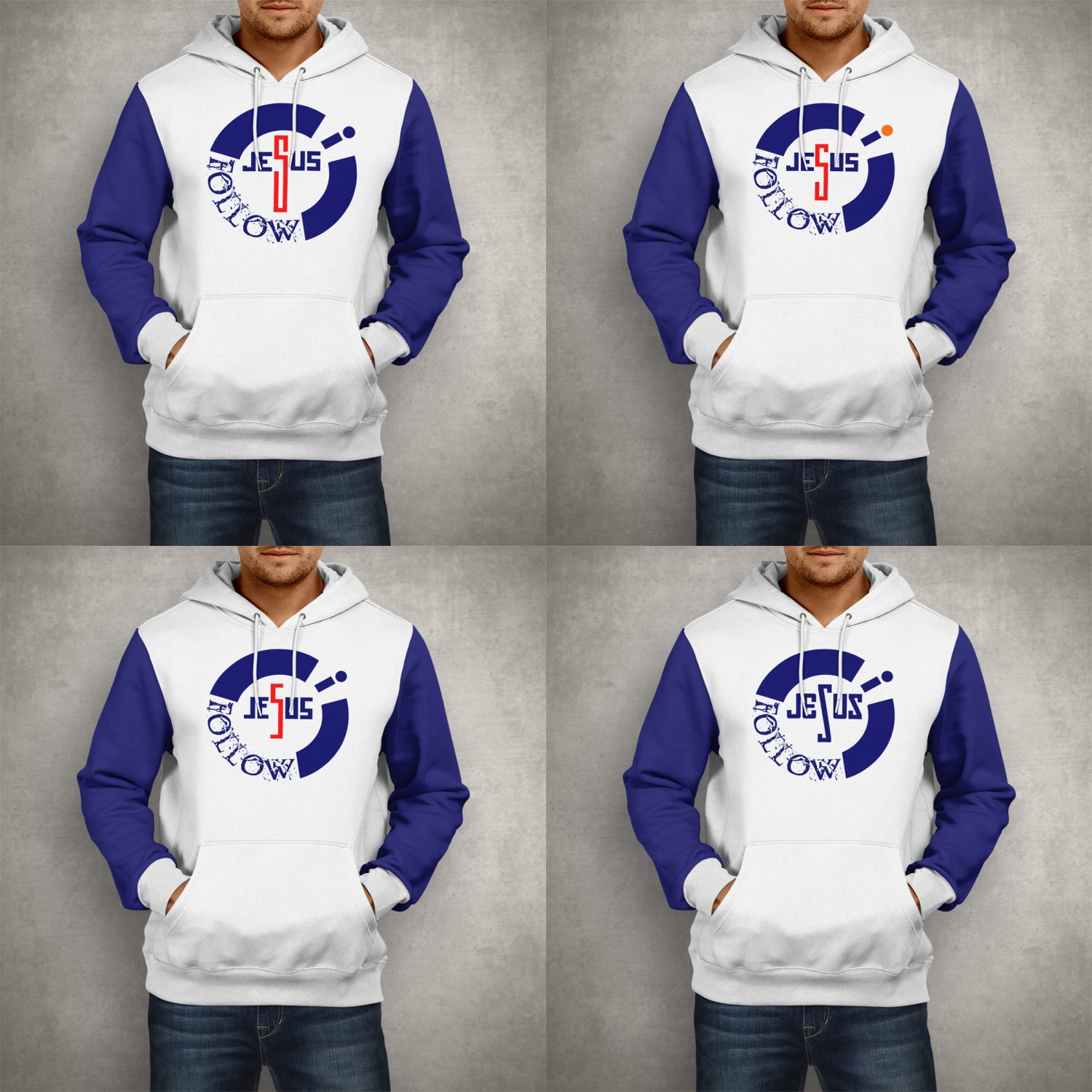 T-shirt Design by Kero for this project | Design #16188822