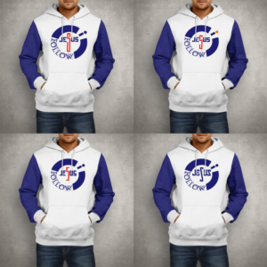 T-shirt Design by Kero for this project | Design: #16188822