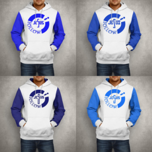 T-shirt Design by Kero for this project | Design: #16190940