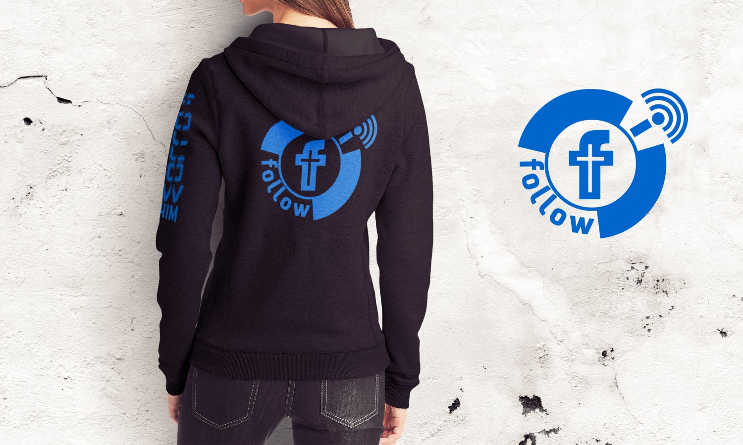 T-shirt Design by Kero for this project | Design #16450794
