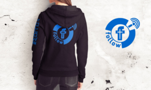 T-shirt Design by Kero for this project | Design: #16450794