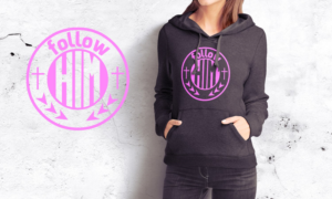 T-shirt Design by Kero for this project | Design: #16450801