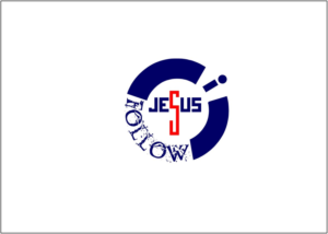 T-shirt Design by Kero for this project | Design: #16482827