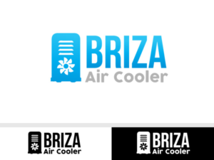 Diseño de Logo por markgraphics.ja para Batten Industries | Diseño: #16022231