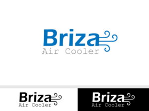 Diseño de Logo por markgraphics.ja para Batten Industries | Diseño: #16022233