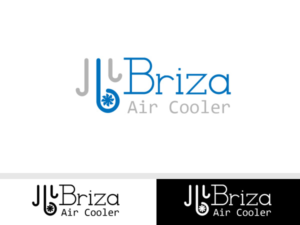 Diseño de Logo por markgraphics.ja para Batten Industries | Diseño: #16022234