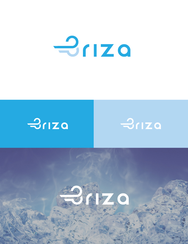 Diseño de Logo por Senpachie para Batten Industries | Diseño #16030852