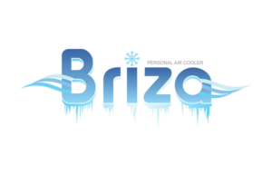 Logo Design by kmudassar