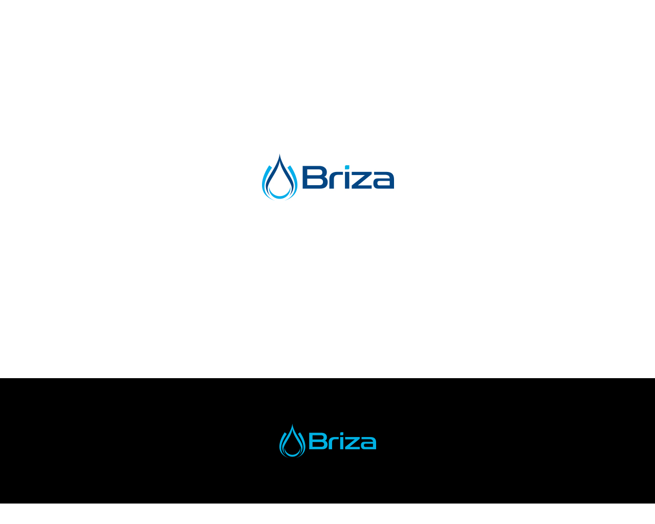 Logo-Design von damakyjr für Batten Industries | Design #16087722