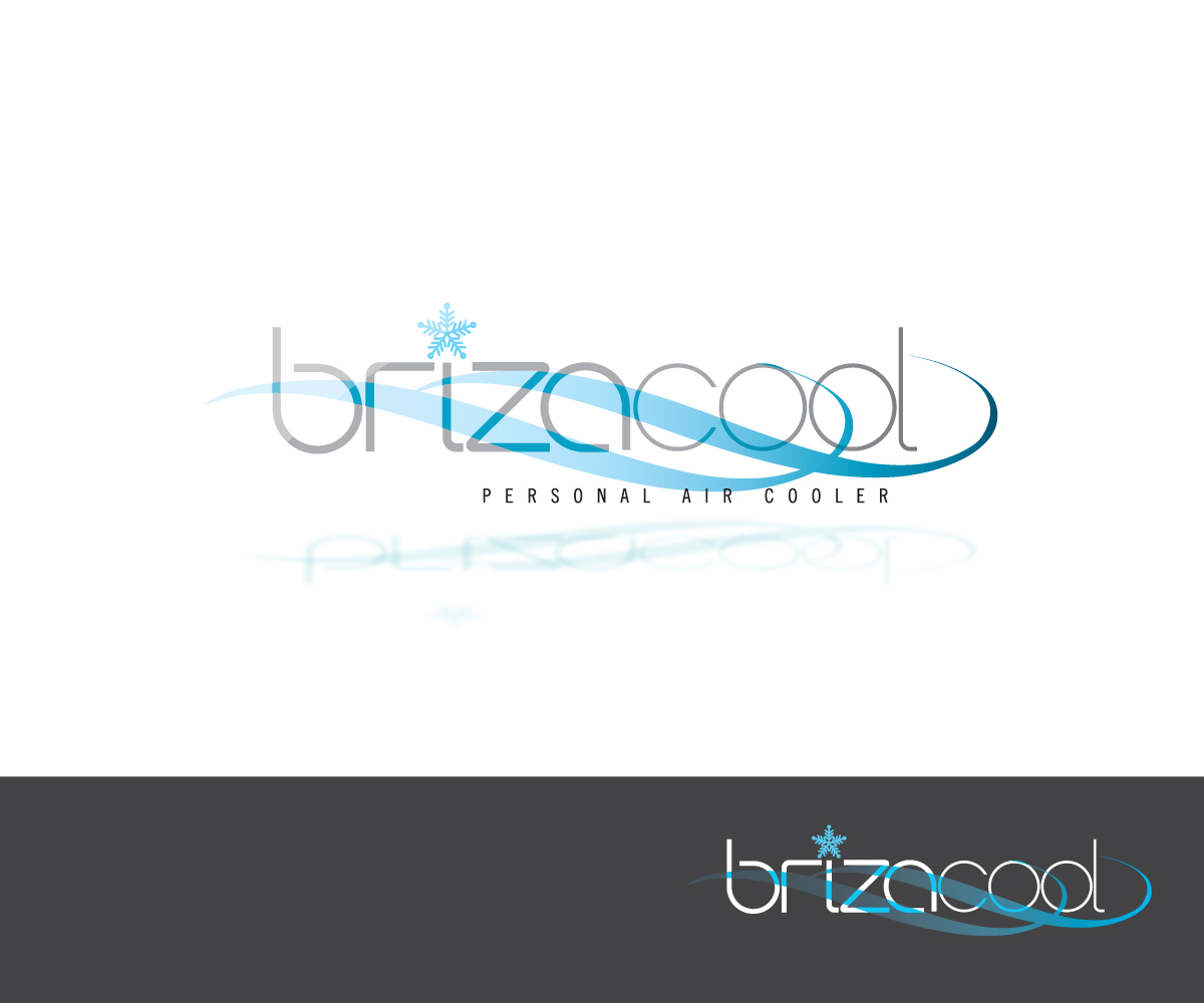 Logo-Design von gvb design communications für Batten Industries | Design #16107664