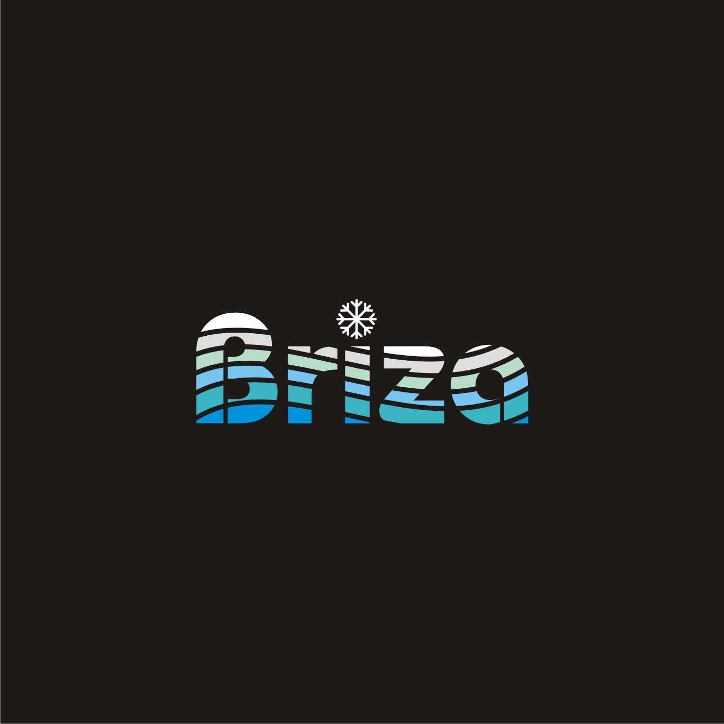 Logo Design by java land for Batten Industries | Design #16129817