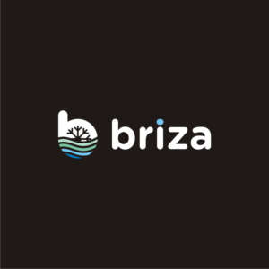 Logo Design by java land for Batten Industries | Design: #16129917
