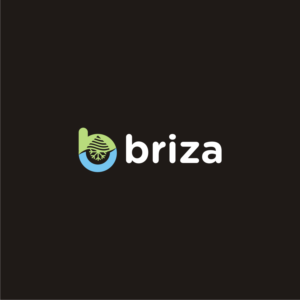 Logo Design by java land for Batten Industries | Design: #16129953
