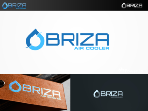 Design de Logo par ArtSamurai pour Batten Industries | Design : #16024410