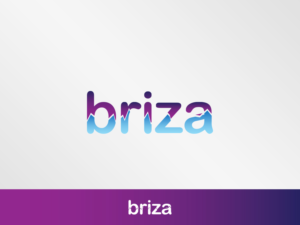 Logo Design by Gr-Design for Batten Industries | Design: #16047216