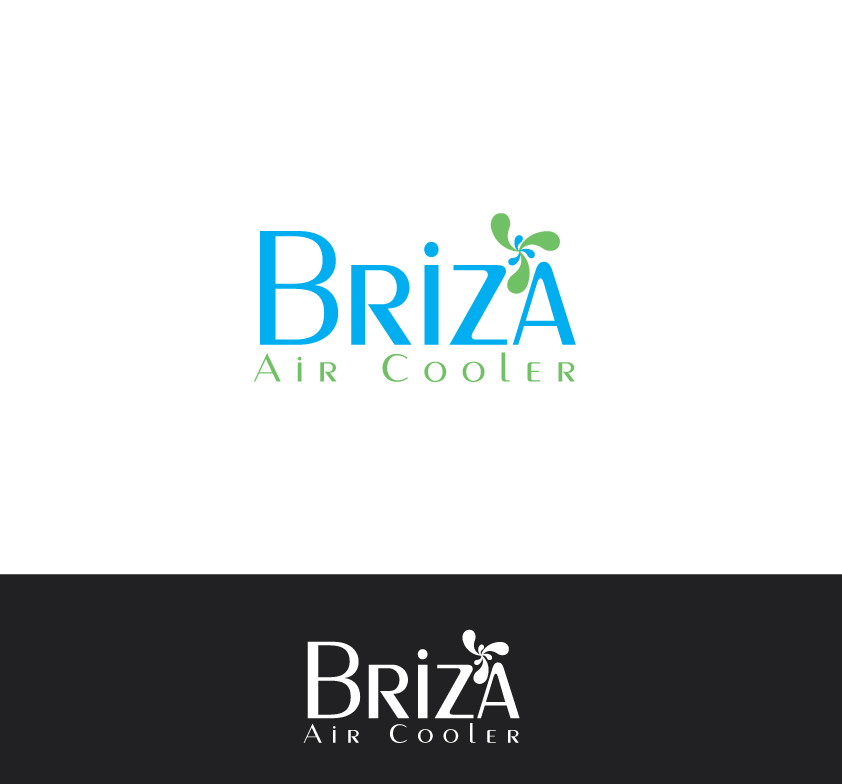 Design de Logo par Dheepak09 pour Batten Industries | Design #16017696