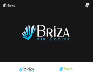 Diseño de Logo por Dheepak09 para Batten Industries | Diseño: #16017697