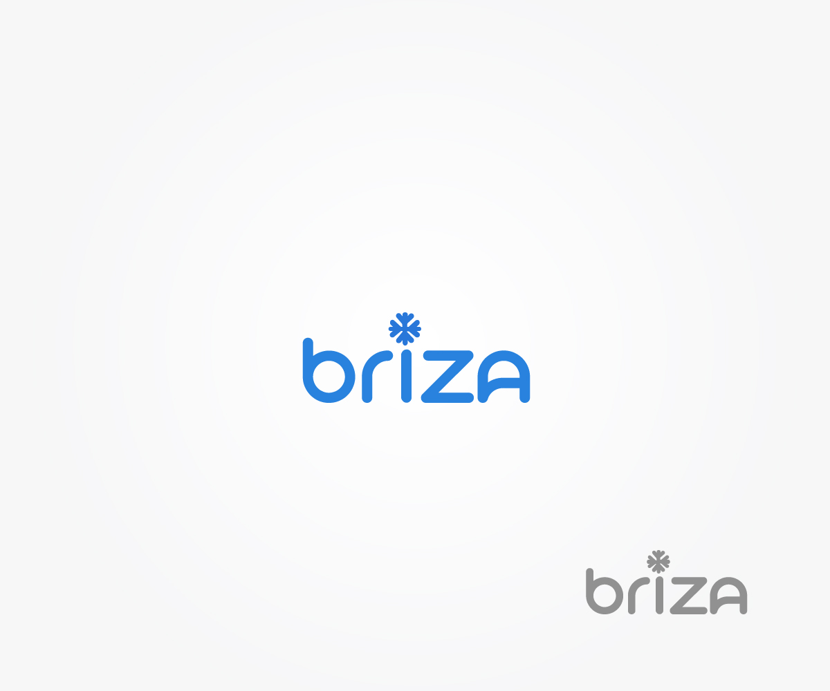 Logo Design by Chandan Kumar for Batten Industries | Design #16020881