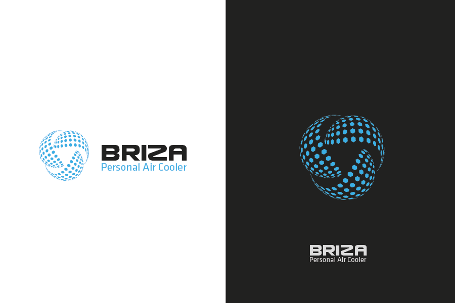 Logo Design by ONSE for Batten Industries | Design #16058881