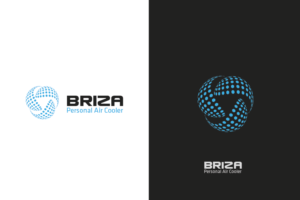 Logo Design by ONSE