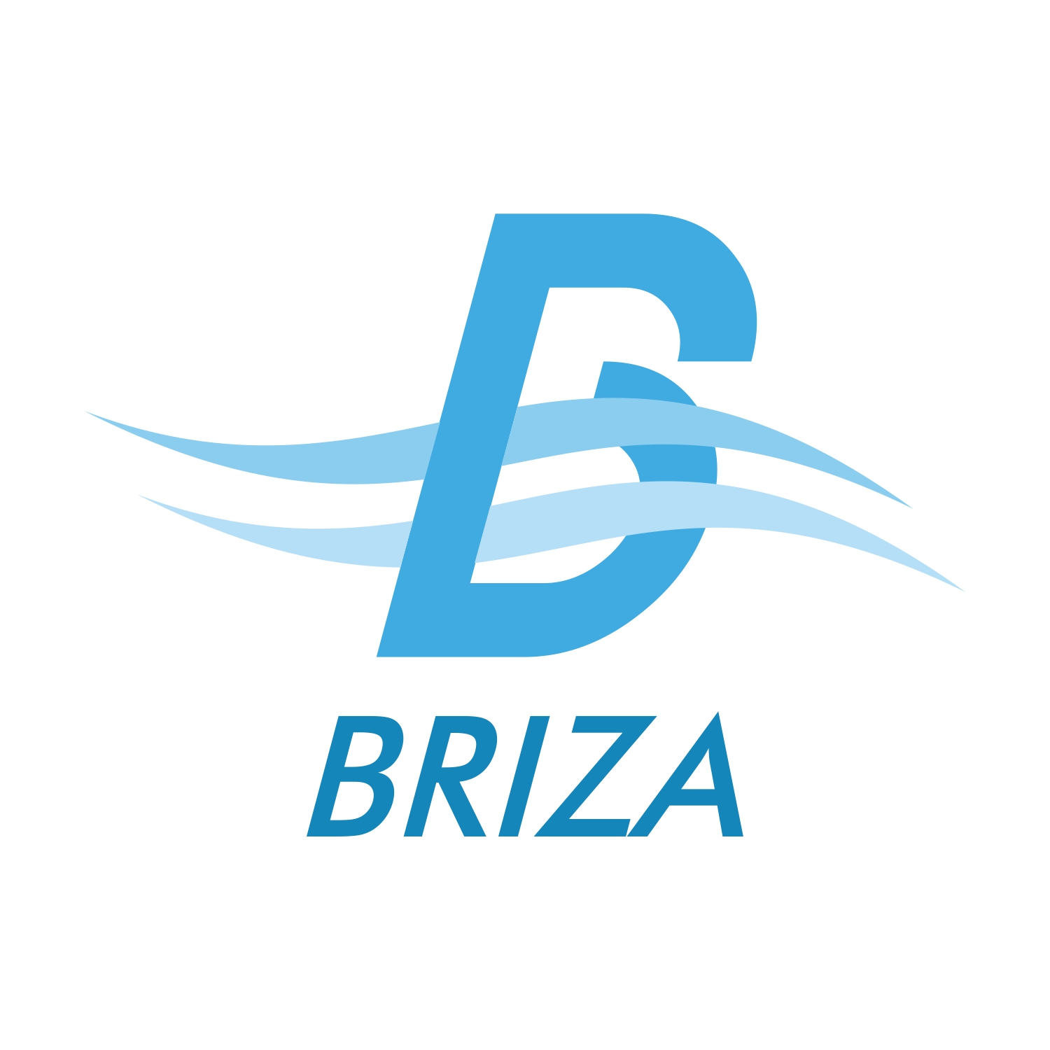 Logo Design by GNWN for Batten Industries | Design #16075264