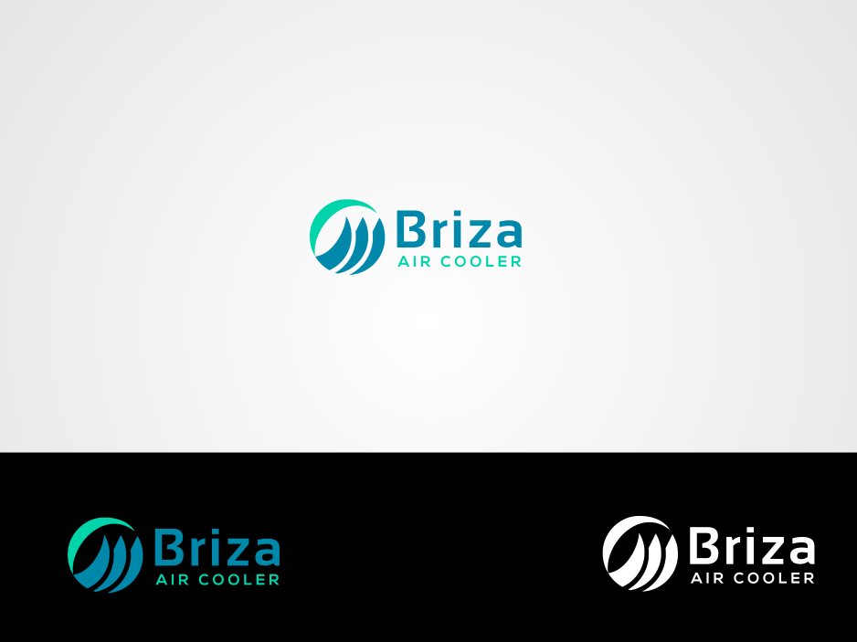 Diseño de Logo por Mirela78 para Batten Industries | Diseño #16052750