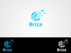 Logo Design by Mirela78 for Batten Industries | Design: #16099120