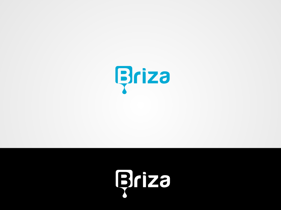 Logo Design by Mirela78 for Batten Industries | Design #16136542