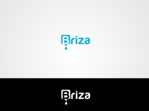 Logo Design by Mirela78 for Batten Industries | Design: #16136542