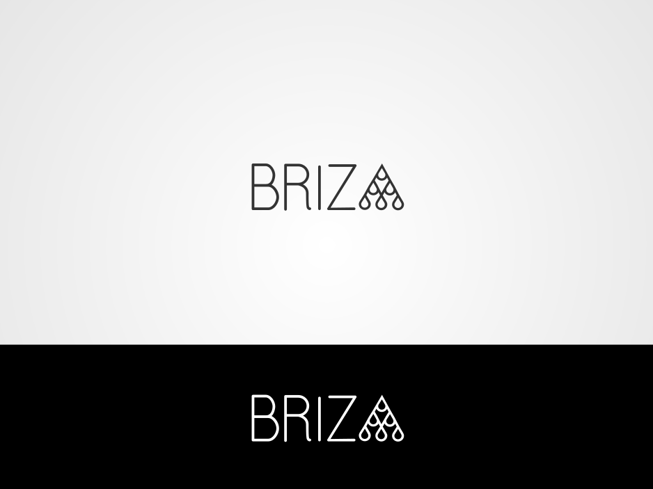 Logo-Design von Mirela78 für Batten Industries | Design #16142523