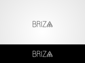 Logo Design by Mirela78 for Batten Industries | Design: #16142523